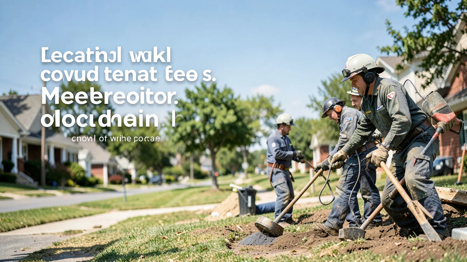 Mold Remediation in Gays, IL near me